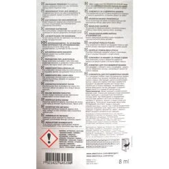 Electrolux Freh Plus - Zubehör Einbaugeräte -Zubehör Einbaugeräte Verkäufe 157120 2 d