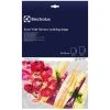 Electrolux SousVide Vakuumierbeutel - Zubehör Einbaugeräte -Zubehör Einbaugeräte Verkäufe 157395 1 d 1