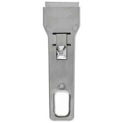 Electrolux Klingenschaber - Zubehör Einbaugeräte