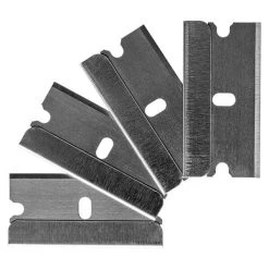 Electrolux Ersatzklingen - Zubehör Einbaugeräte