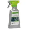 Electrolux Spray Oven Care - Zubehör Einbaugeräte -Zubehör Einbaugeräte Verkäufe 157415 1 d