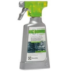 Electrolux Spray Oven Care - Zubehör Einbaugeräte
