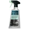 Electrolux Backofenspray 500ml - Zubehör Einbaugeräte -Zubehör Einbaugeräte Verkäufe 157416 1 d