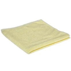 Electrolux Mikrofasertuch - Zubehör Einbaugeräte