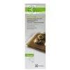 Electrolux Backfolien - Zubehör Einbaugeräte -Zubehör Einbaugeräte Verkäufe 157430 1 d