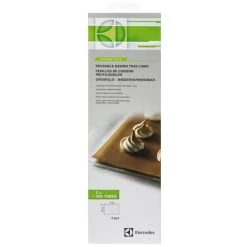 Electrolux Backfolien - Zubehör Einbaugeräte