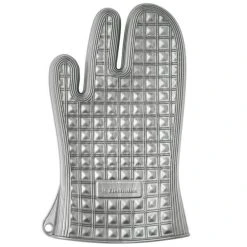 Electrolux Backofen-Handschuh - Zubehör Einbaugeräte