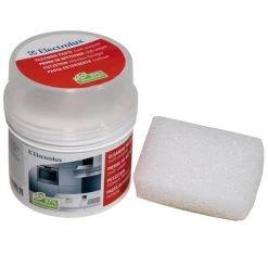 Electrolux Bio-Putzstein - Zubehör Einbaugeräte