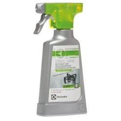 Electrolux Steel Care - Zubehör Einbaugeräte