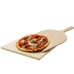 Electrolux Pizza Stone - Zubehör Einbaugeräte