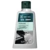Electrolux Entkalker Für Dampfgarer 250ml - Zubehör Einbaugeräte -Zubehör Einbaugeräte Verkäufe 157501 1 d