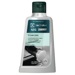 Electrolux Entkalker Für Dampfgarer 250ml - Zubehör Einbaugeräte