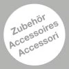 Electrolux AK-24DA EFT520/620 - Zubehör Einbaugeräte 1 Electrolux AK-24DA EFT520/620 - Zubehör Einbaugeräte -Zubehör Einbaugeräte Verkäufe 159120 1 d