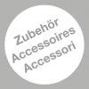 Electrolux Aktivkohlefilter - Dunstfilter & Zubehör 2 Electrolux Aktivkohlefilter - Dunstfilter & Zubehör -Zubehör Einbaugeräte Verkäufe 159121 1 d