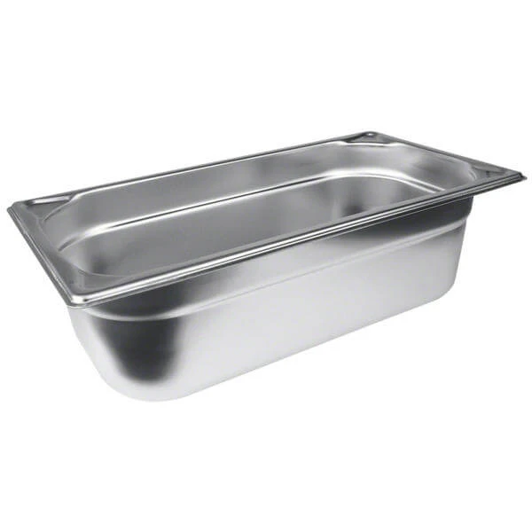 Miele Behälter 3.8 L Ohne - Zubehör Einbaugeräte 3 Miele Behälter 3.8 L Ohne - Zubehör Einbaugeräte