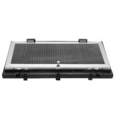 V-ZUG Aktivkohlefilter Longlife - Dunstfilter & Zubehör