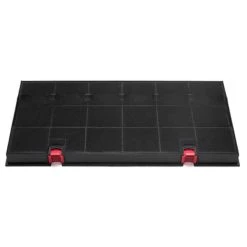 V-ZUG Aktivkohlefilter - Dunstfilter & Zubehör