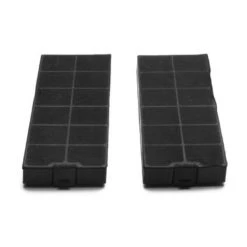 V-ZUG Aktivkohlefilter - Dunstfilter & Zubehör