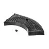 Bosch Aktivkohlefilter - Dunstfilter & Zubehör -Zubehör Einbaugeräte Verkäufe 186128 2 d