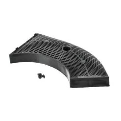 Bosch Aktivkohlefilter - Dunstfilter & Zubehör