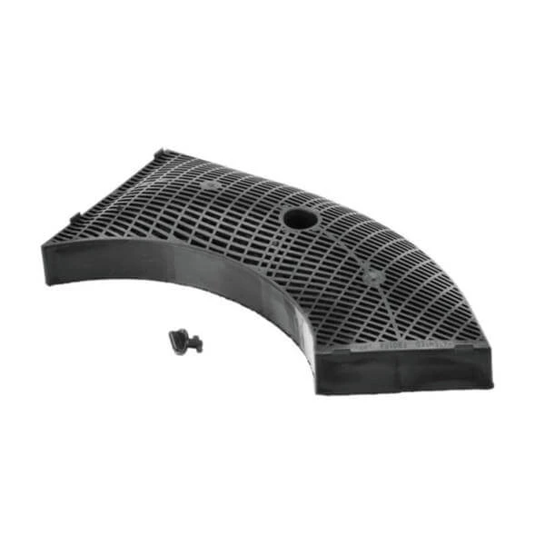 Bosch Aktivkohlefilter - Dunstfilter & Zubehör 3 Bosch Aktivkohlefilter - Dunstfilter & Zubehör