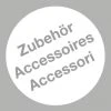 Electrolux Aktivkohlefilter - Dunstfilter & Zubehör -Zubehör Einbaugeräte Verkäufe 186310 2 d