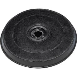 Siemens Aktivkohlefilter - Dunstfilter & Zubehör