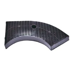 Siemens Aktivkohlefilter - Dunstfilter & Zubehör