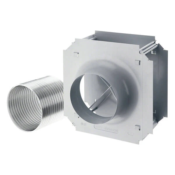 Miele DUI 32 - Dunstfilter & Zubehör 3 Miele DUI 32 - Dunstfilter & Zubehör