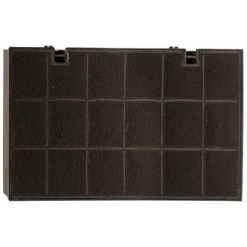 Bauknecht Aktivkohlefilter - Dunstfilter & Zubehör