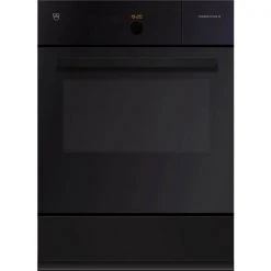 V-ZUG Combair-Steam SE CSSEWg - Steamer ⋅ Backofen Kombi CH Norm 55 Cm