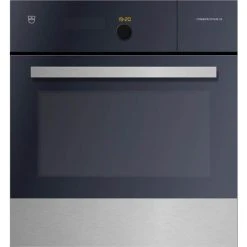 V-ZUG Combair-Steam SE CSSEKcX - Steamer ⋅ Backofen Kombi CH Norm 55 Cm