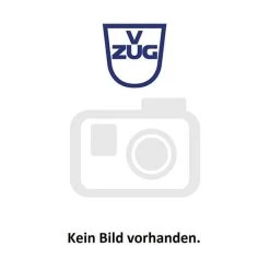 V-ZUG Aktivkohlefilter - Dunstfilter & Zubehör
