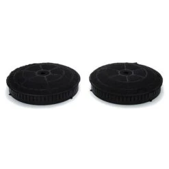 V-ZUG Aktivkohlefilter - Dunstfilter & Zubehör