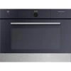 V-ZUG Combi-Steam XSL CSTXSL60HcX LAN - Steamer ⋅ Backofen Kombi EU Norm 60 Cm -Zubehör Einbaugeräte Verkäufe 189352 1 d