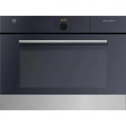 V-ZUG Combi-Steam XSL CSTXSL60HcX LAN - Steamer ⋅ Backofen Kombi EU Norm 60 Cm