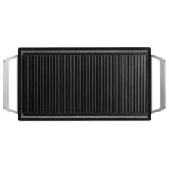 Electrolux E9HL33 - Zubehör Einbaugeräte