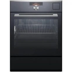 Electrolux EB7SL7KCN - Steamer ⋅ Backofen Kombi CH Norm 55 Cm