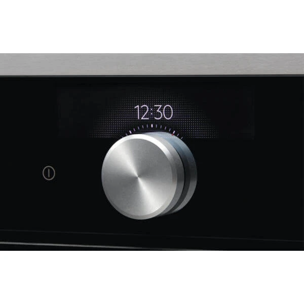 Electrolux EB7SL7KCN - Steamer ⋅ Backofen Kombi CH Norm 55 Cm 5 Electrolux EB7SL7KCN - Steamer ⋅ Backofen Kombi CH Norm 55 Cm – Bild 3