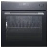 Electrolux EB6GL70KCN - Steamer ⋅ Backofen Kombi EU Norm 60 Cm 1 Electrolux EB6GL70KCN - Steamer ⋅ Backofen Kombi EU Norm 60 Cm -Zubehör Einbaugeräte Verkäufe 190026 1 d