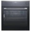 Electrolux EB6GL7KCN - Steamer ⋅ Backofen Kombi CH Norm 55 Cm 2 Electrolux EB6GL7KCN - Steamer ⋅ Backofen Kombi CH Norm 55 Cm -Zubehör Einbaugeräte Verkäufe 190057 1 d