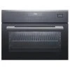 Electrolux EB4GL70KCN - Steamer ⋅ Backofen Kombi EU Norm 60 Cm