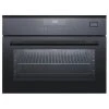 Electrolux EB4GL70KSP - Steamer ⋅ Backofen Kombi EU Norm 60 Cm -Zubehör Einbaugeräte Verkäufe 190360 1 d