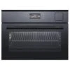 Electrolux EB4PL70KSP - Steamer ⋅ Backofen Kombi EU Norm 60 Cm 2 Electrolux EB4PL70KSP - Steamer ⋅ Backofen Kombi EU Norm 60 Cm -Zubehör Einbaugeräte Verkäufe 190366 1 d
