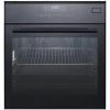 Electrolux EB6GL7KSP - Steamer ⋅ Backofen Kombi CH Norm 55 Cm -Zubehör Einbaugeräte Verkäufe 190385 1 d