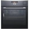 Electrolux EB6SL7KCN - Steamer ⋅ Backofen Kombi CH Norm 55 Cm -Zubehör Einbaugeräte Verkäufe 190408 1 d