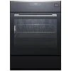 Electrolux EB7GL7KCN - Steamer ⋅ Backofen Kombi CH Norm 55 Cm