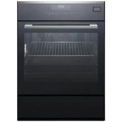 Electrolux EB7GL7KCN - Steamer ⋅ Backofen Kombi CH Norm 55 Cm
