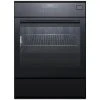 Electrolux EB7GL7KSP - Steamer ⋅ Backofen Kombi CH Norm 55 Cm 1 Electrolux EB7GL7KSP - Steamer ⋅ Backofen Kombi CH Norm 55 Cm -Zubehör Einbaugeräte Verkäufe 190414 1 d
