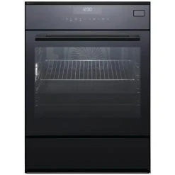 Electrolux EB7GL7KSP - Steamer ⋅ Backofen Kombi CH Norm 55 Cm